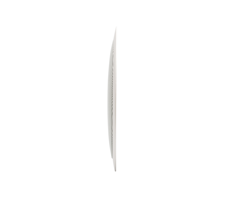 RC6S, White, dynamic
