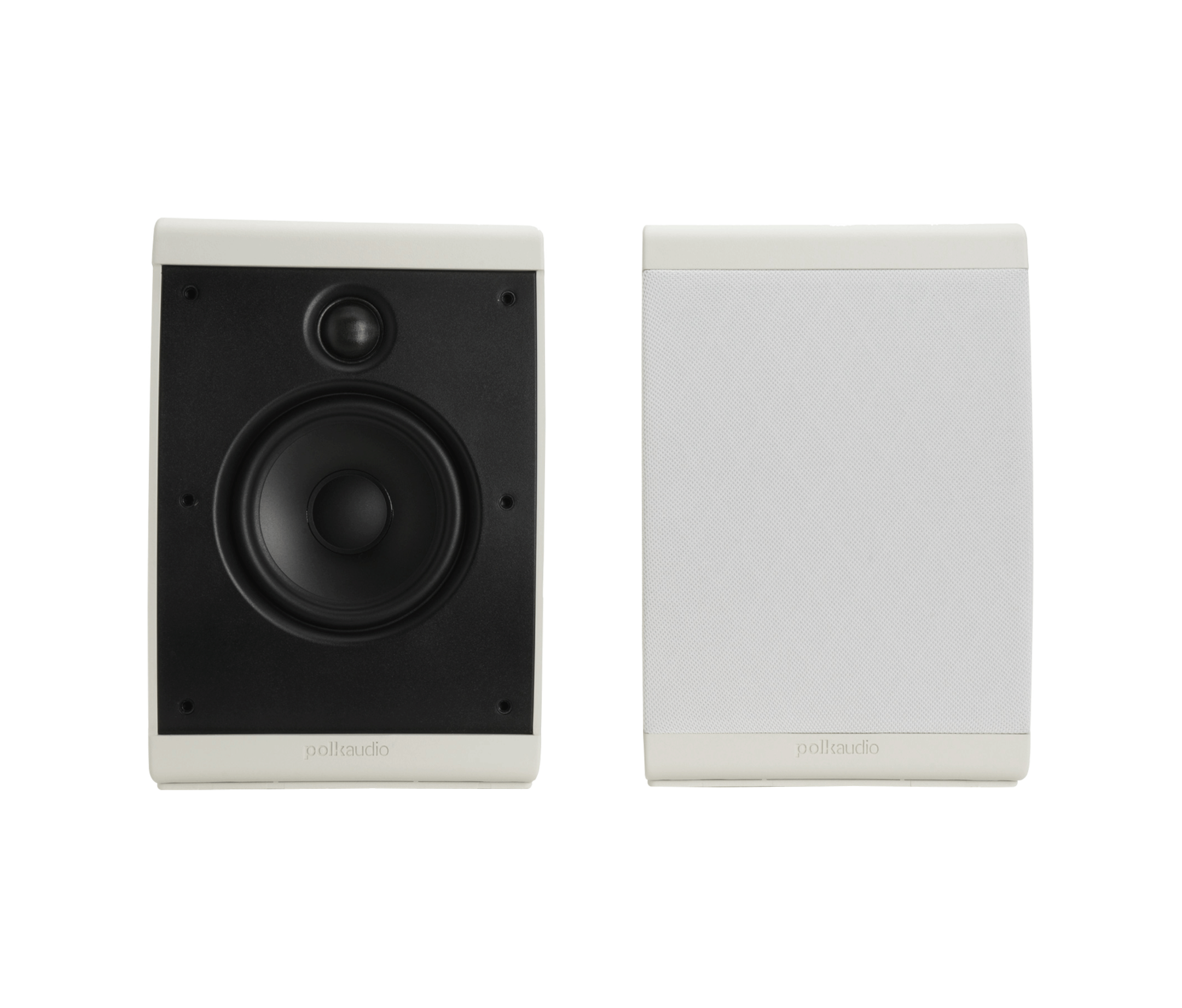 OWM3, White, dynamic