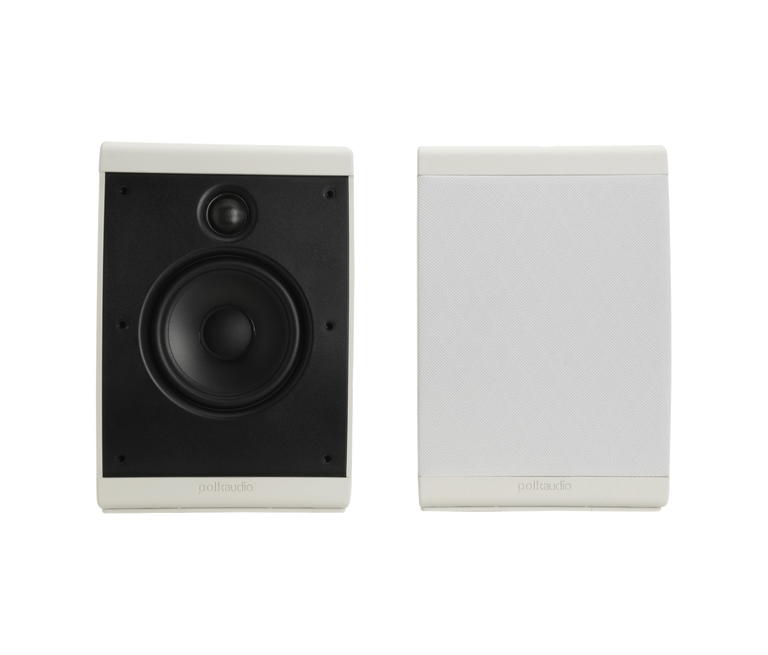 OWM3, White, dynamic