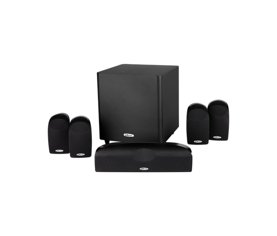 TL1600 SYS - SURROUND, , dynamic