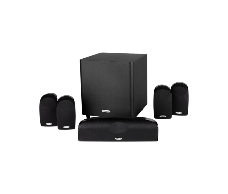 TL1600 SYS - SURROUND, , dynamic