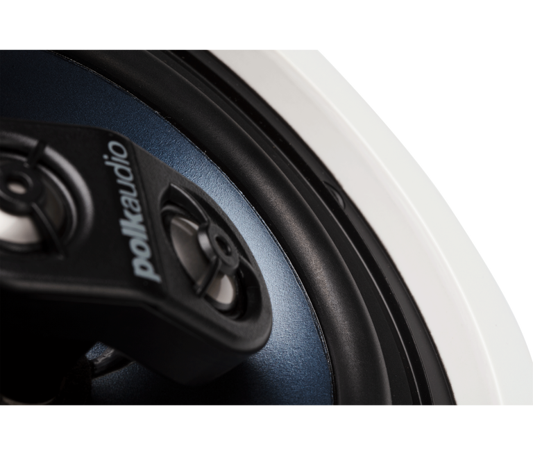 RC6S, White, dynamic
