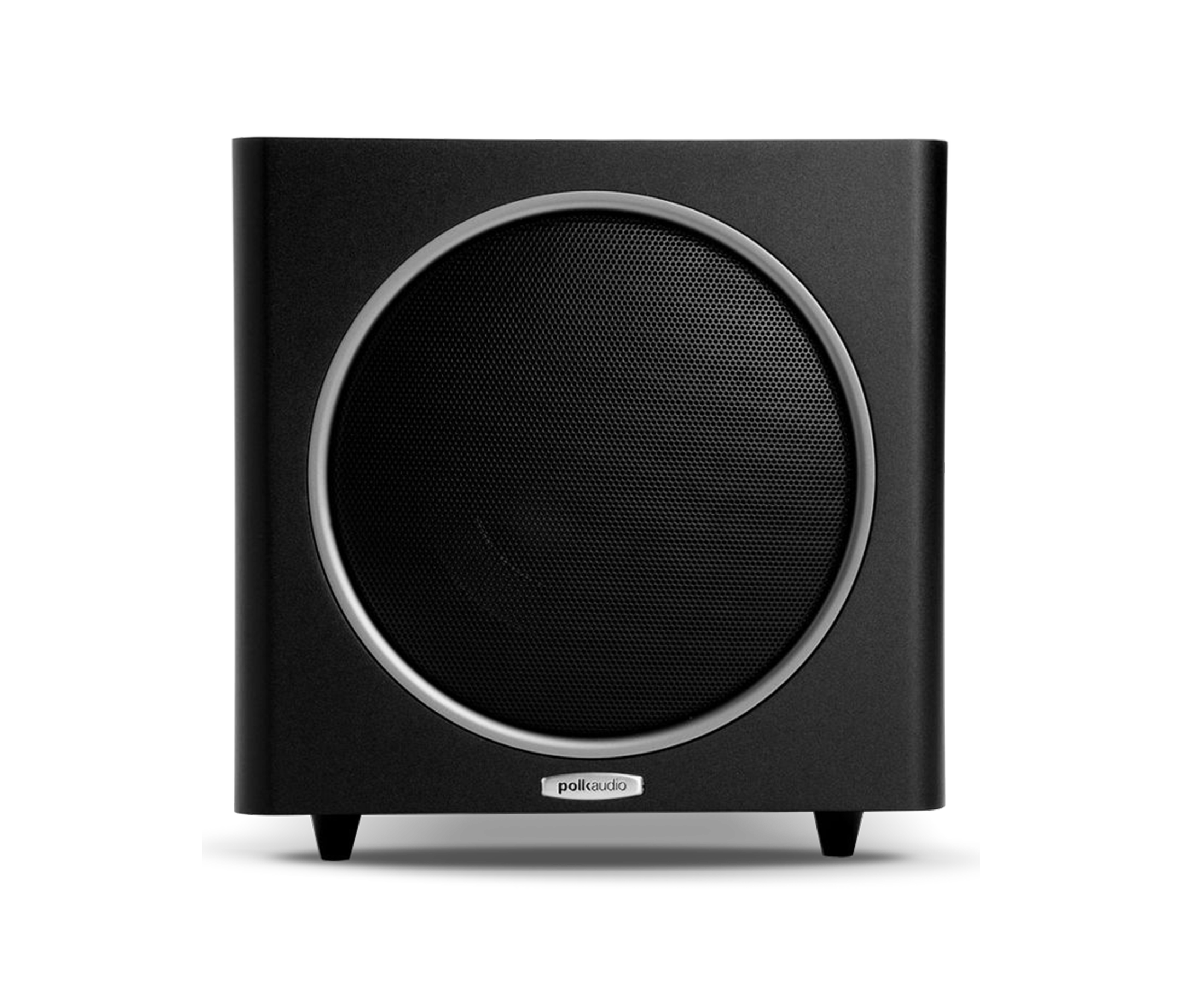 PSW110, , dynamic
