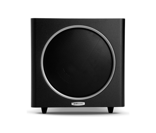 PSW110, , dynamic