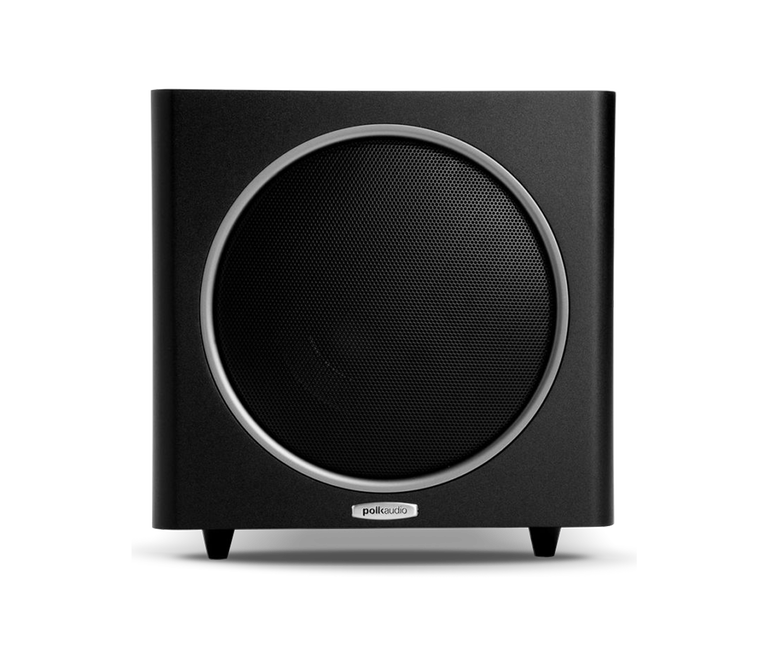 PSW110, , dynamic