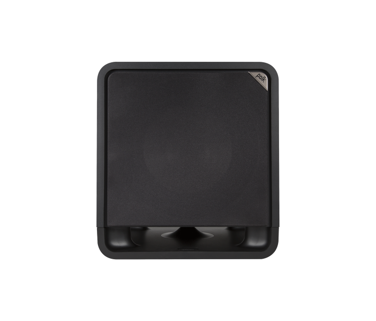 HTS 12, Black, dynamic