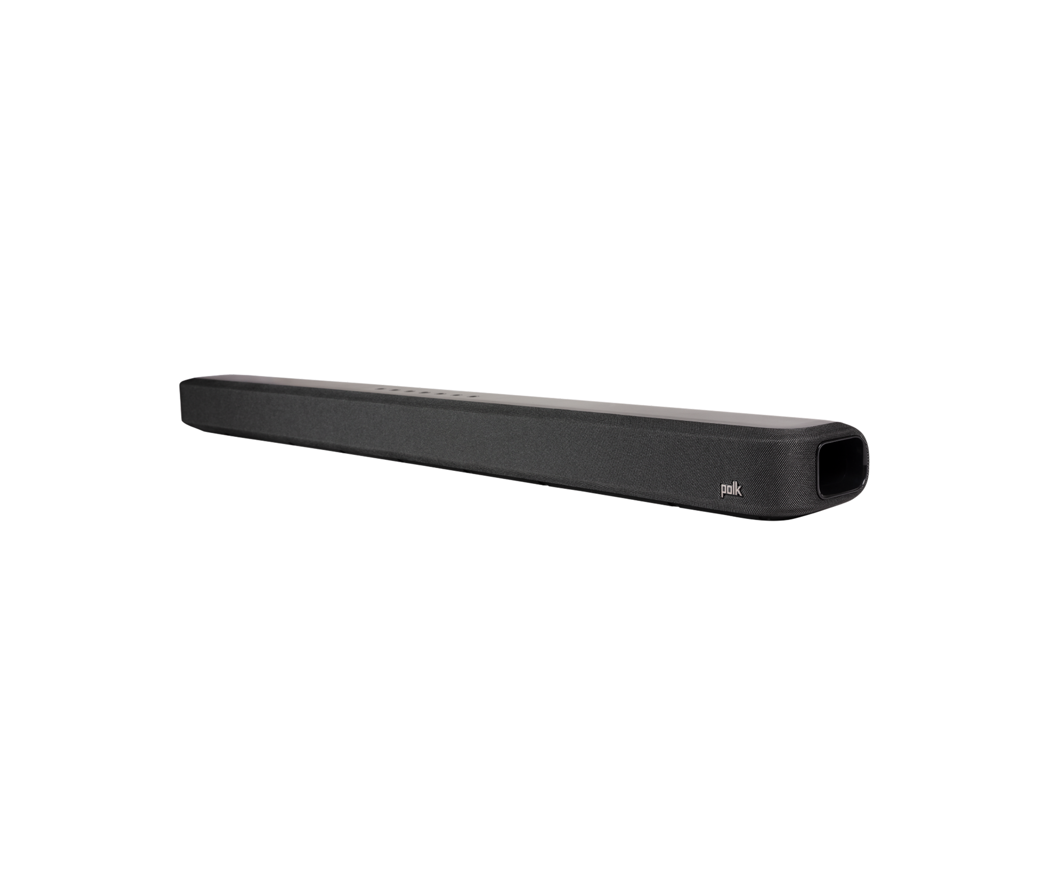 Polk True Surround III, , dynamic