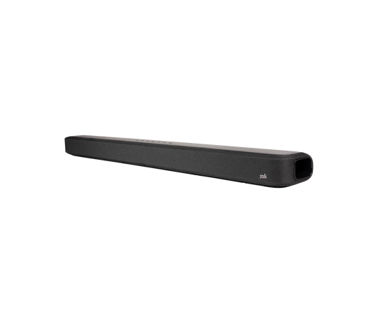 Polk True Surround III, , dynamic
