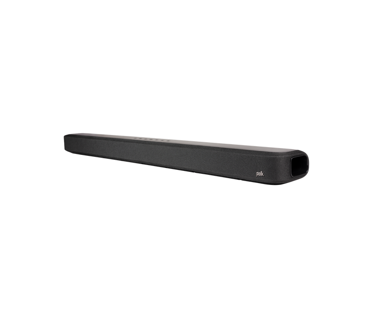 Polk True Surround III, , dynamic