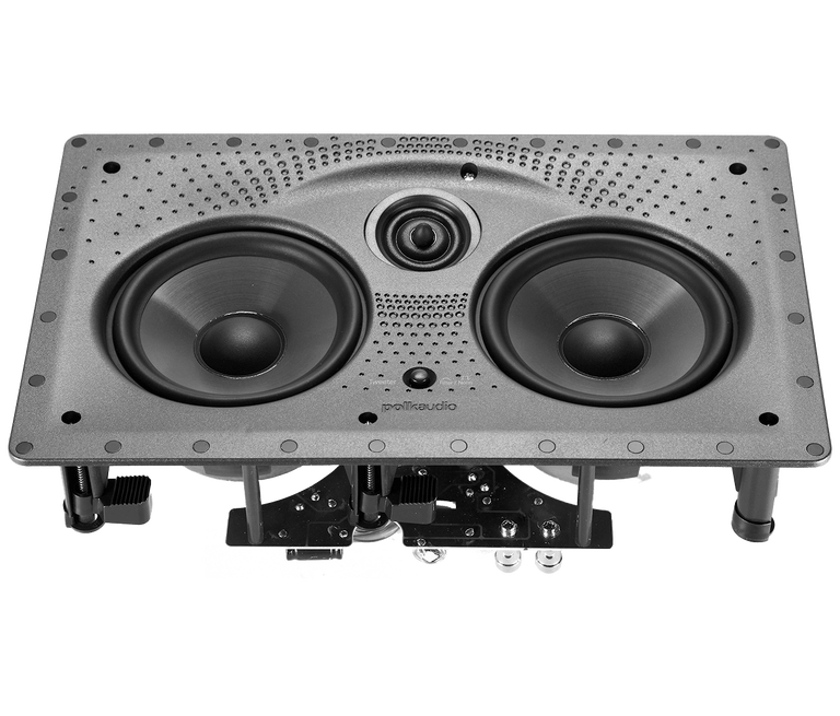 255C-LS, White, dynamic