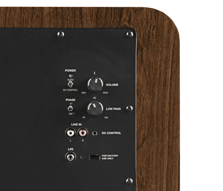 HTS 12, Brown, dynamic
