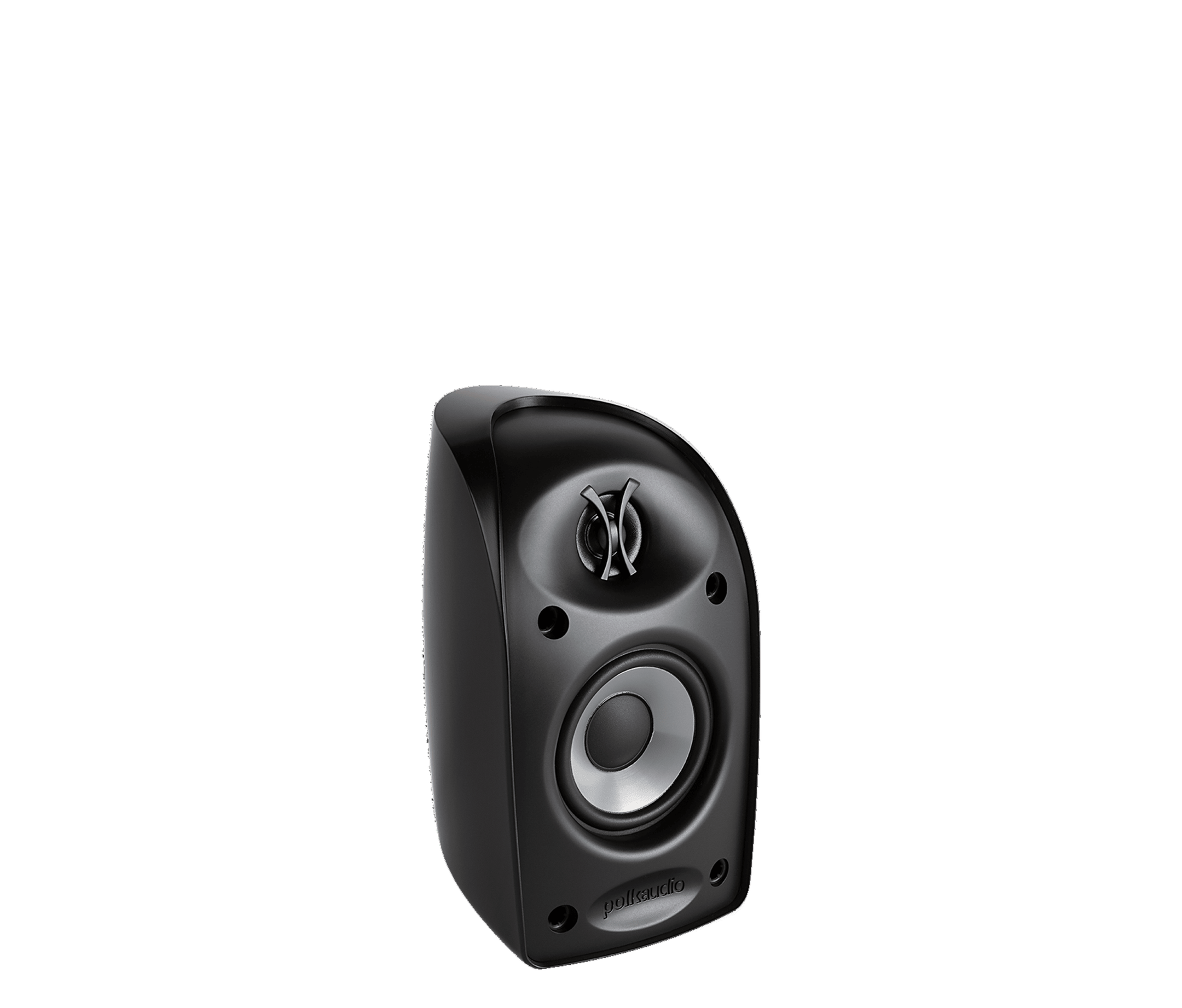 TL1, Black, dynamic