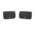 SR2 Wireless Surrounds, Black, dynamic