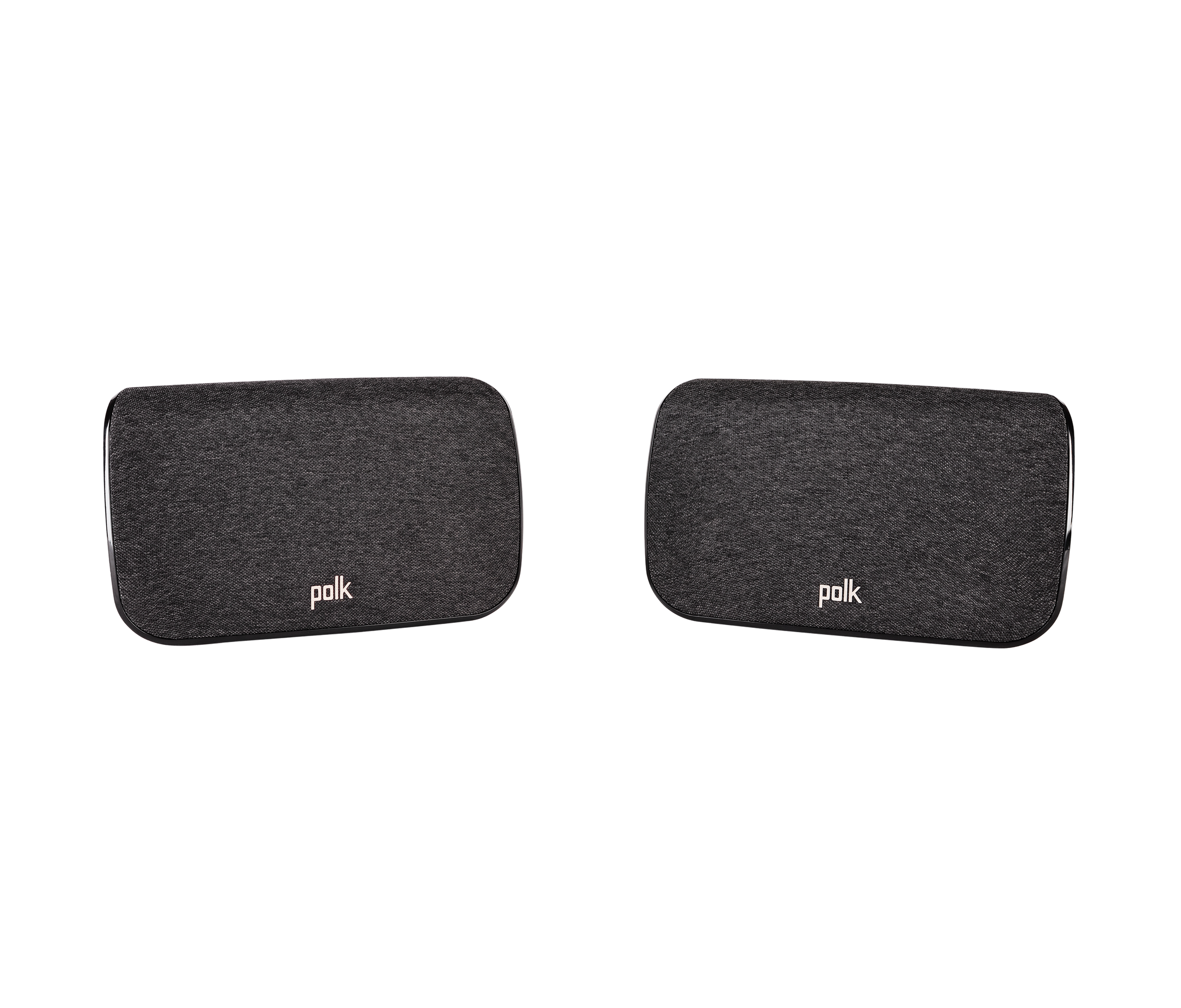 SR2 Wireless Surrounds, Black, dynamic