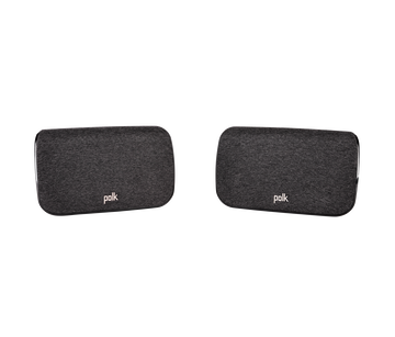 SR2 Wireless Surrounds, , dynamic