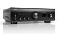PMA-1700NE, Black, dynamic