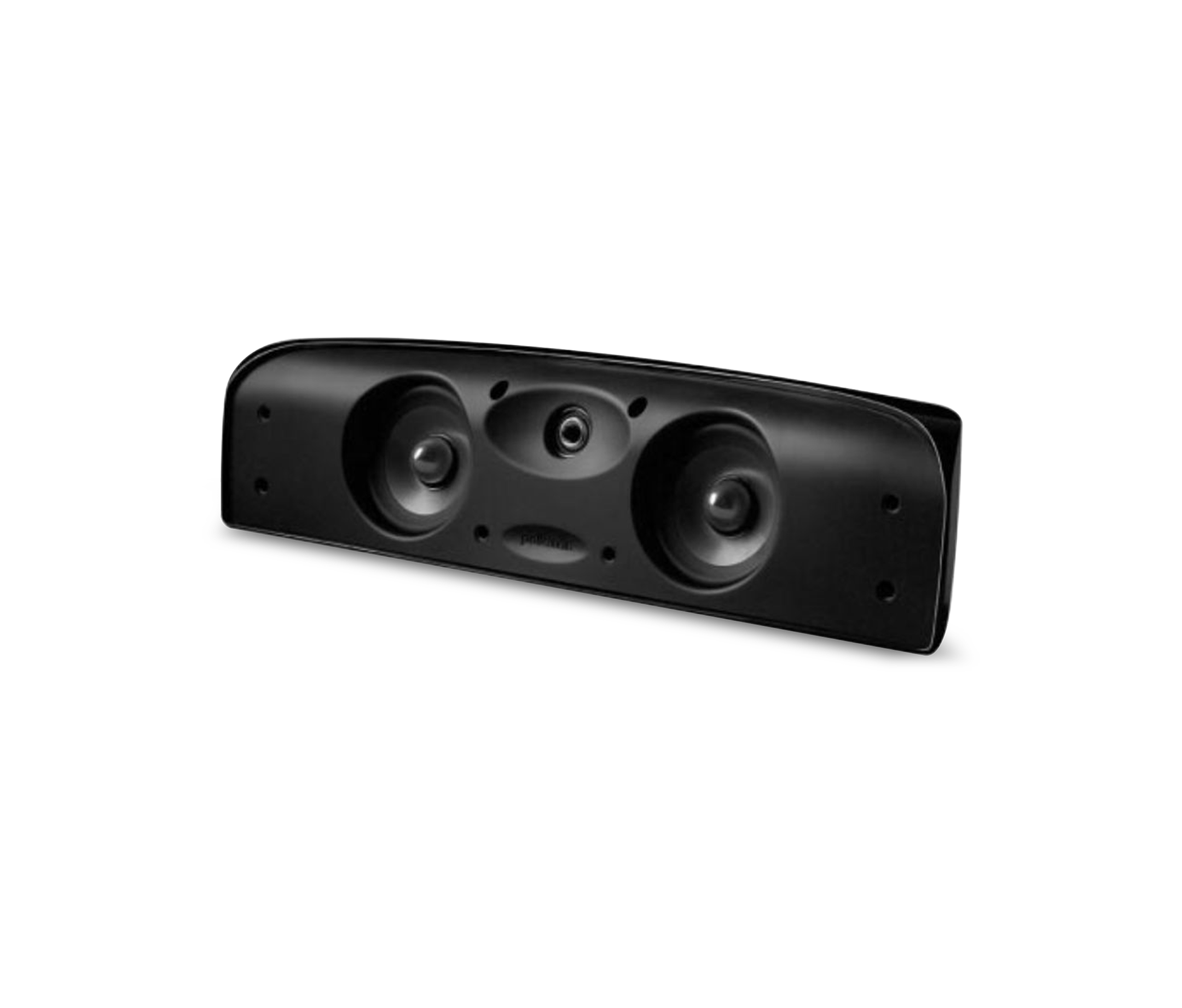 TL3 - SURROUND CENTER, , dynamic