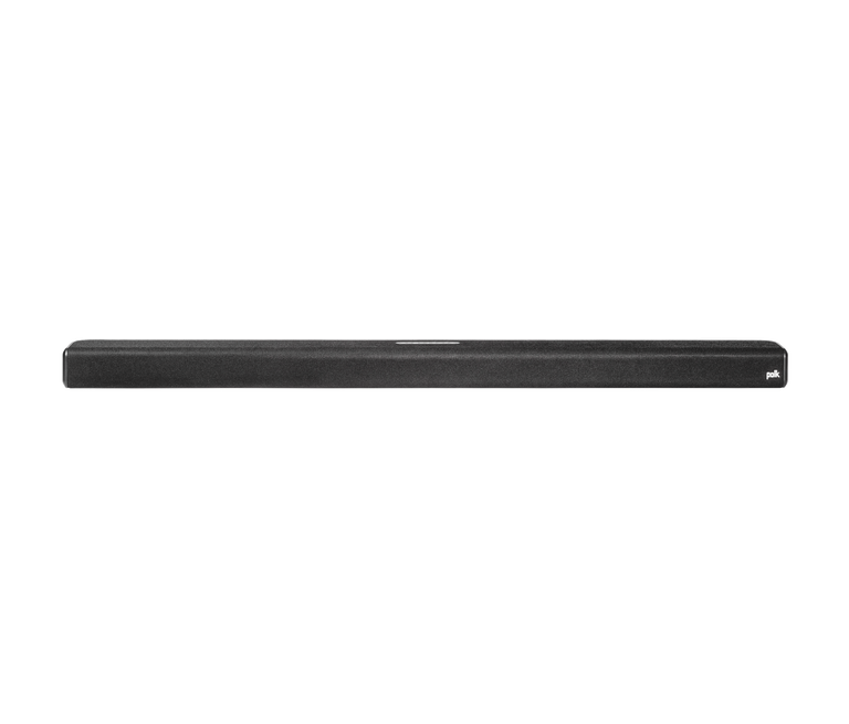 Signa S4, Black, dynamic