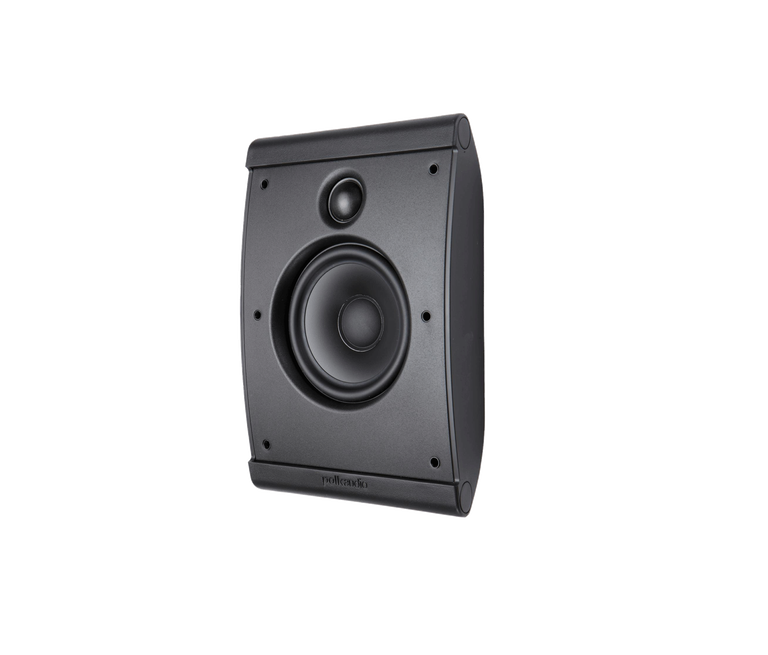 OWM3, Black, dynamic