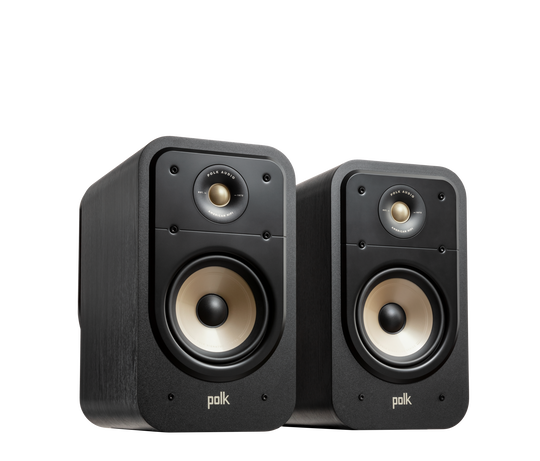 Signature Elite ES20, , dynamic