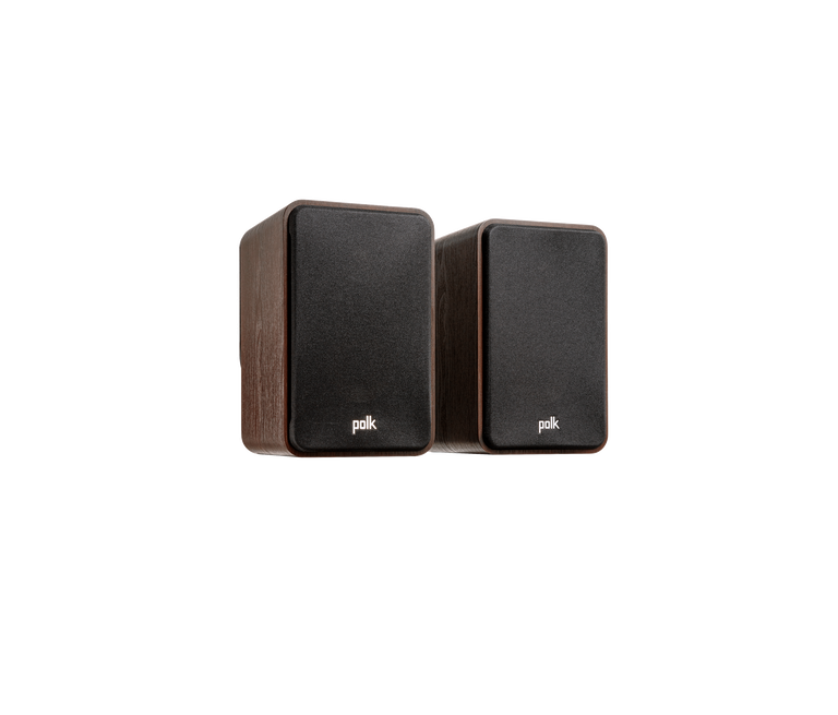 Signature Elite ES15, Brown, dynamic