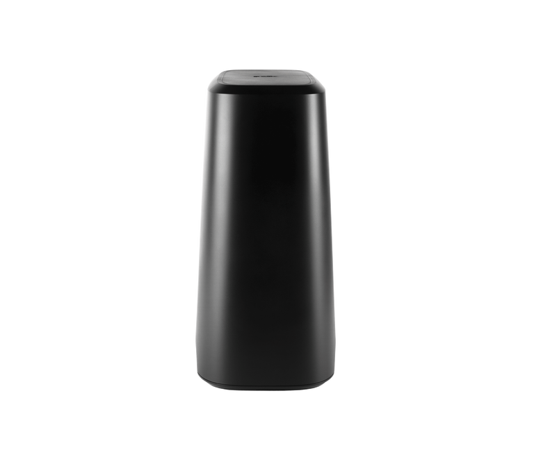 Magnifi Mini AX, , dynamic