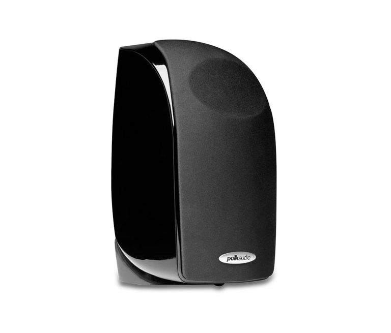 TL3  - SURROUND, , dynamic