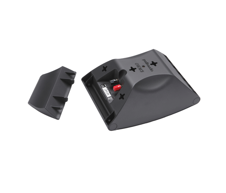 OWM3, Black, dynamic
