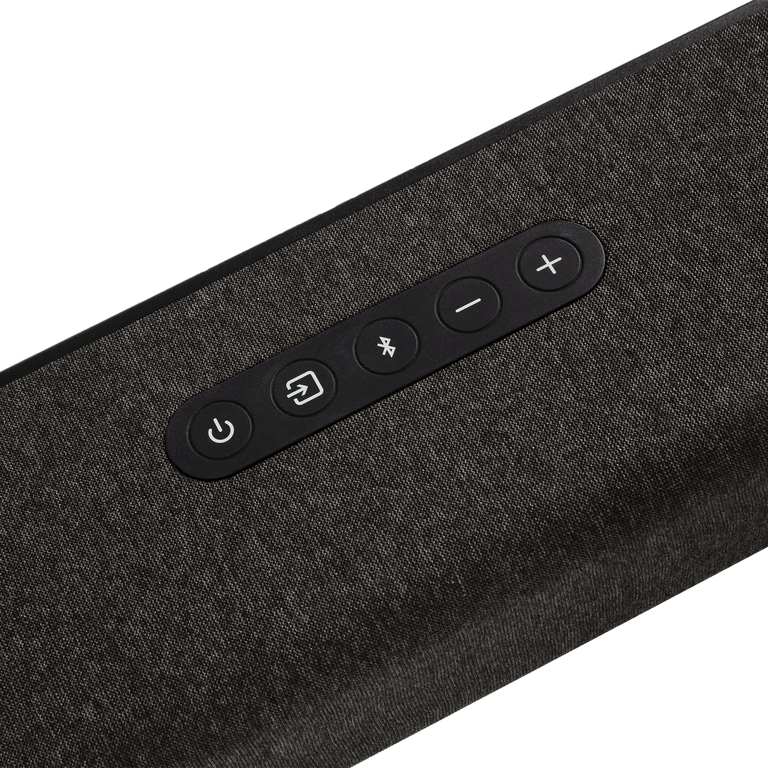 Signa S4D, Black, dynamic