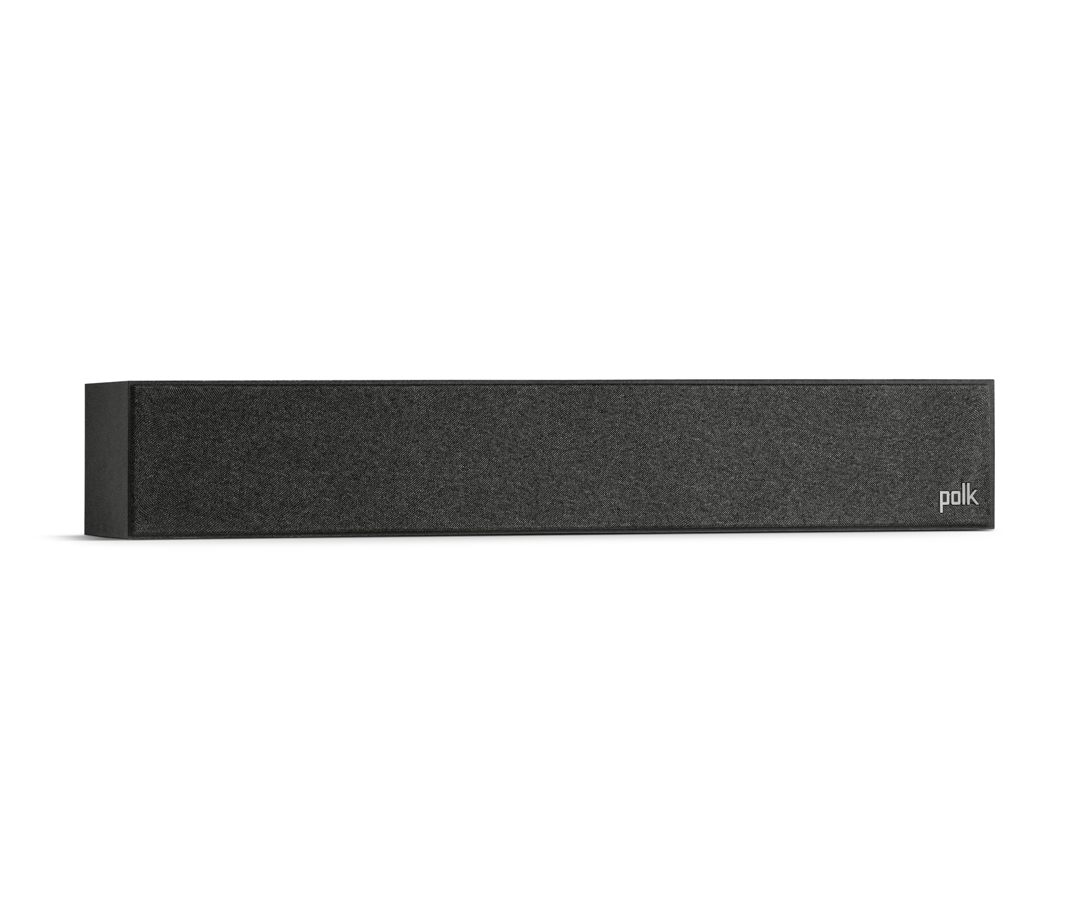 Monitor XT35, , dynamic