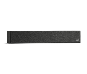 Monitor XT35, , dynamic