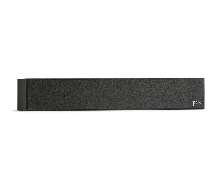 Monitor XT35, , dynamic