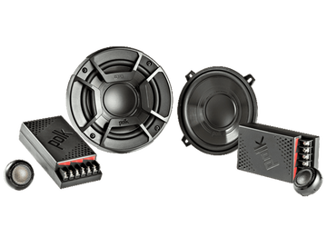 DB5252, Black, dynamic