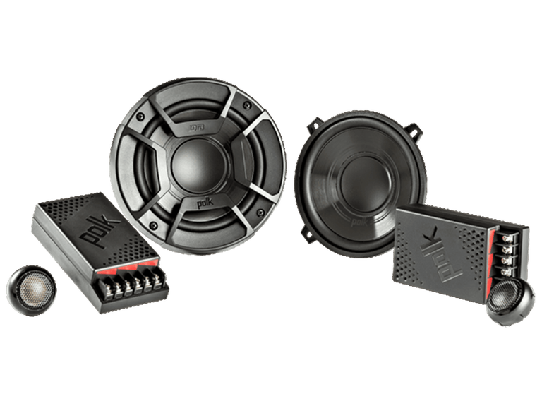 DB5252, Black, dynamic