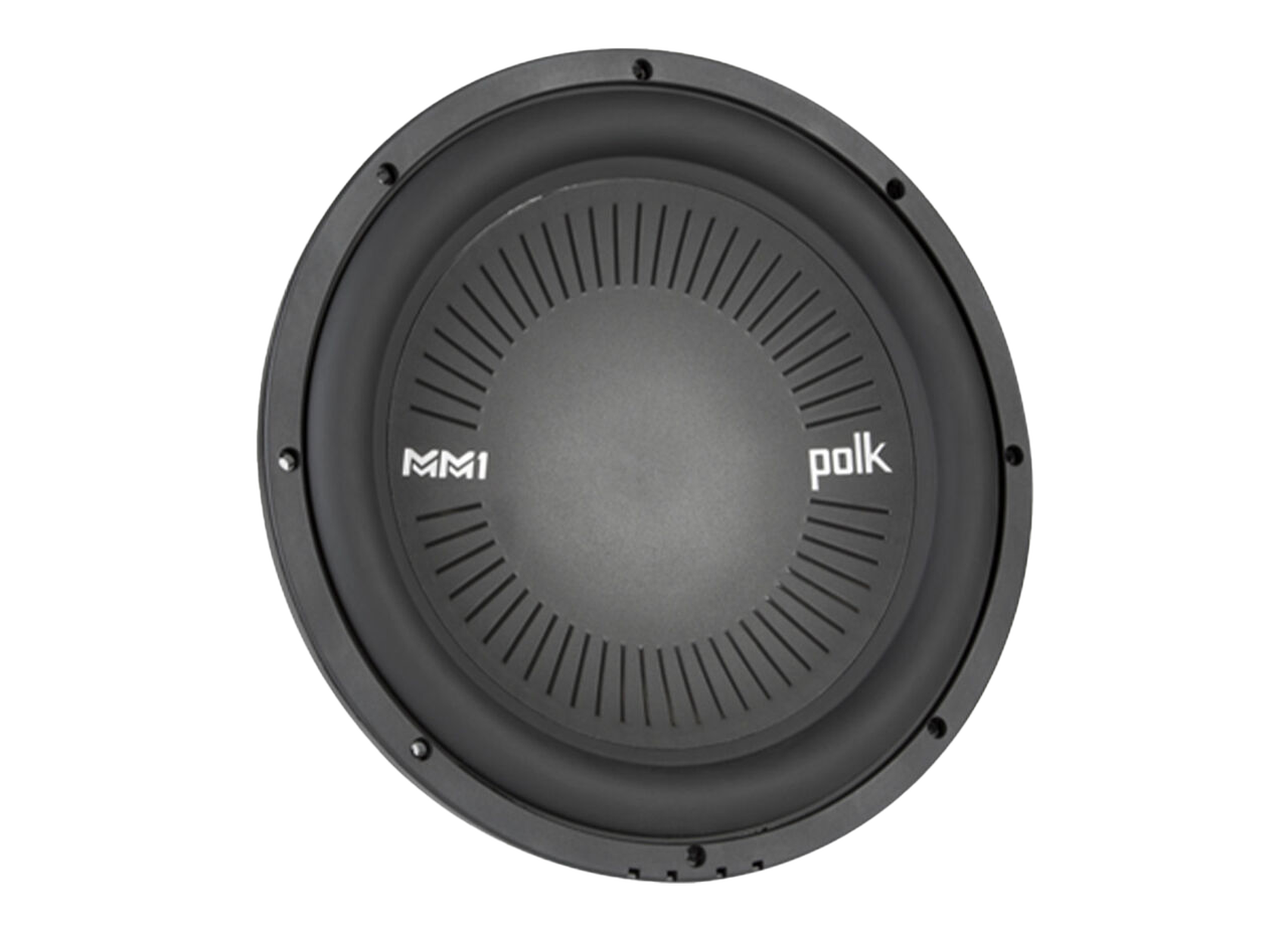 MM1242 DVC, Black, dynamic