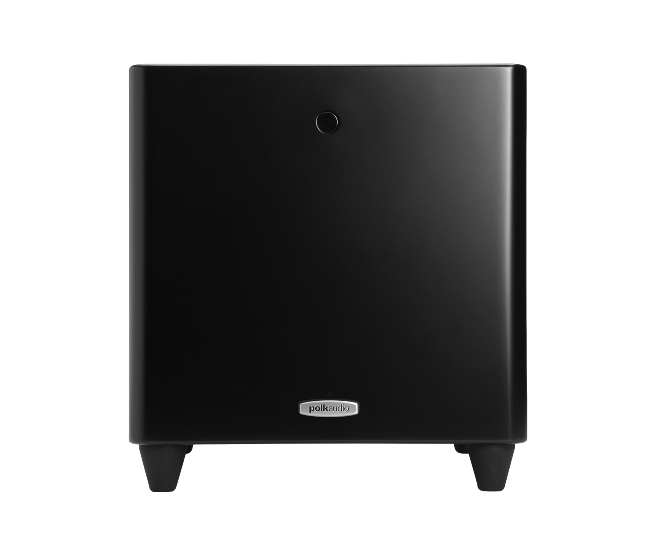 DSW Pro 440, Black, dynamic
