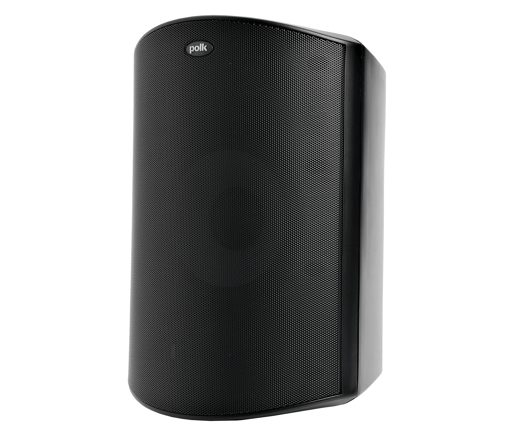 Atrium 8 SDI, Black, dynamic