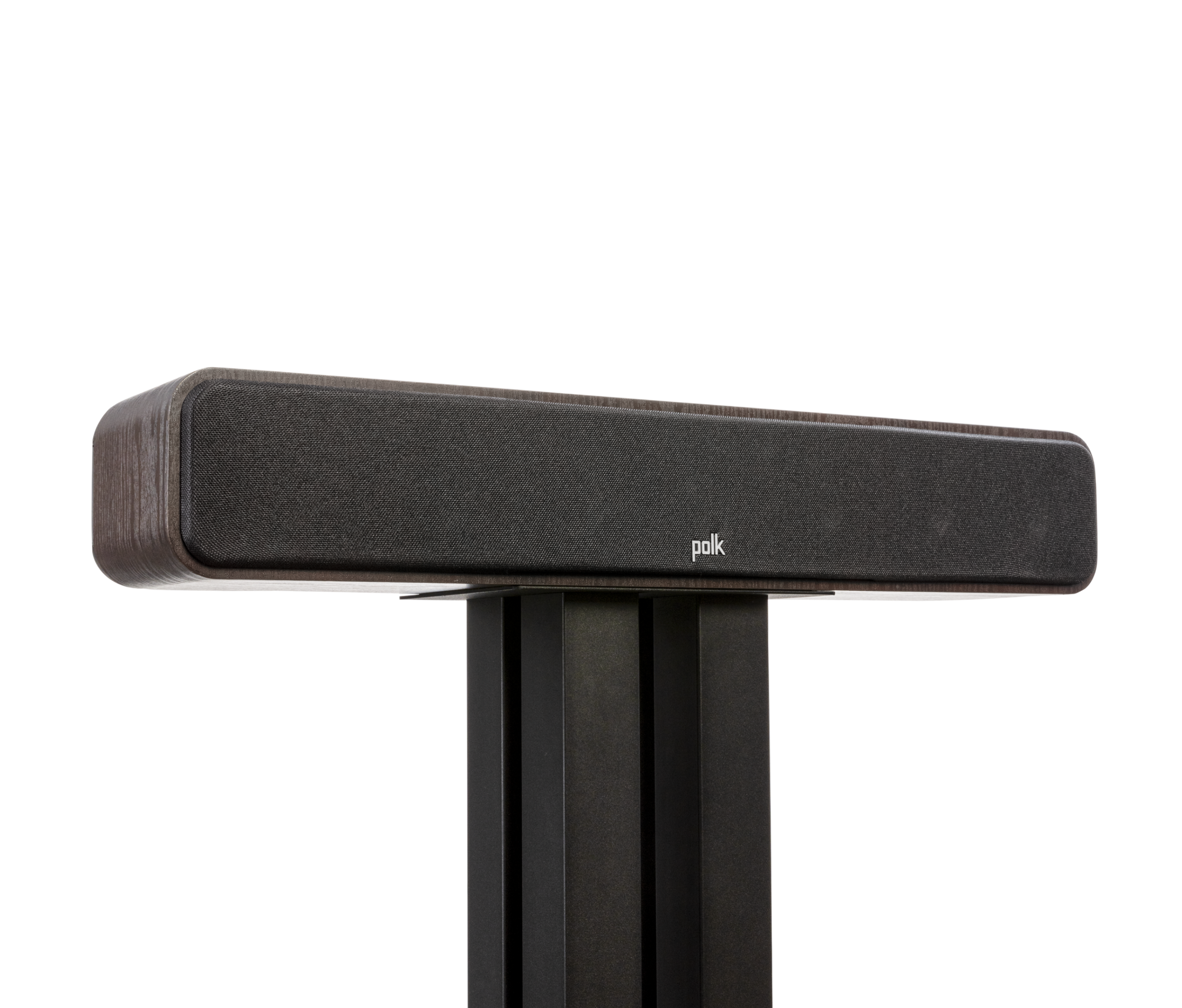 Signature Elite ES35, Brown, dynamic