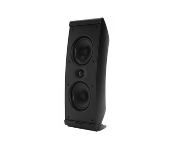 OWM5 - SURROUND, , dynamic