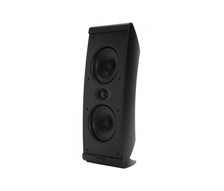 OWM5 - SURROUND, , dynamic