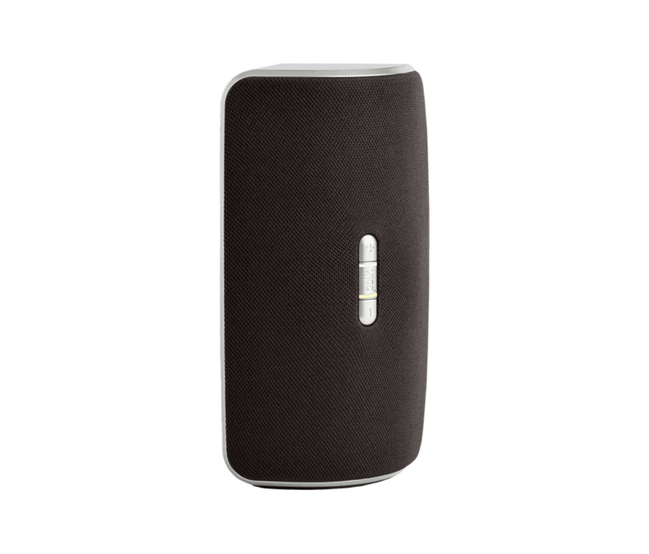 Omni S2, , dynamic