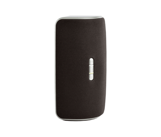Omni S2, , dynamic
