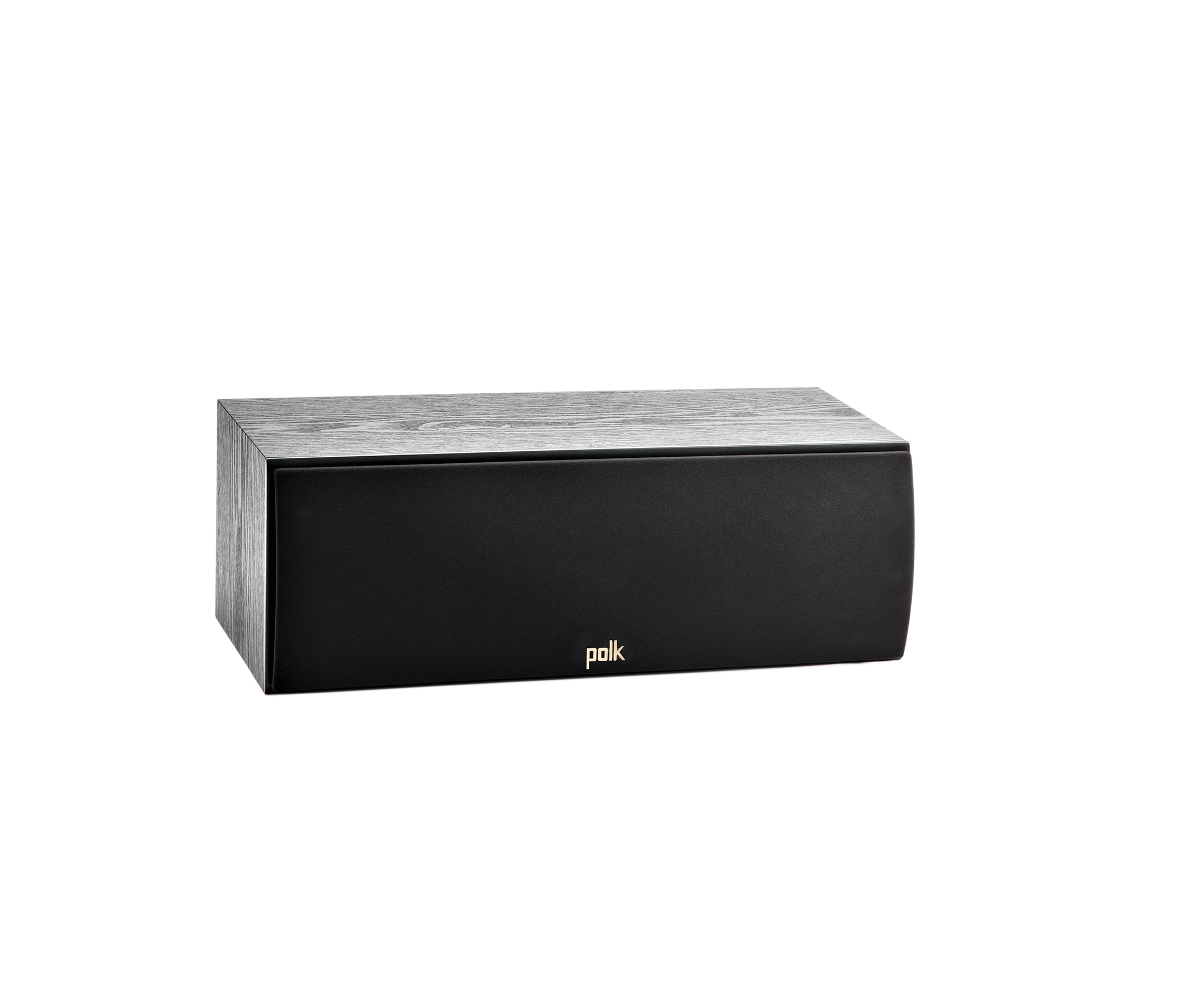 T30, Black, dynamic