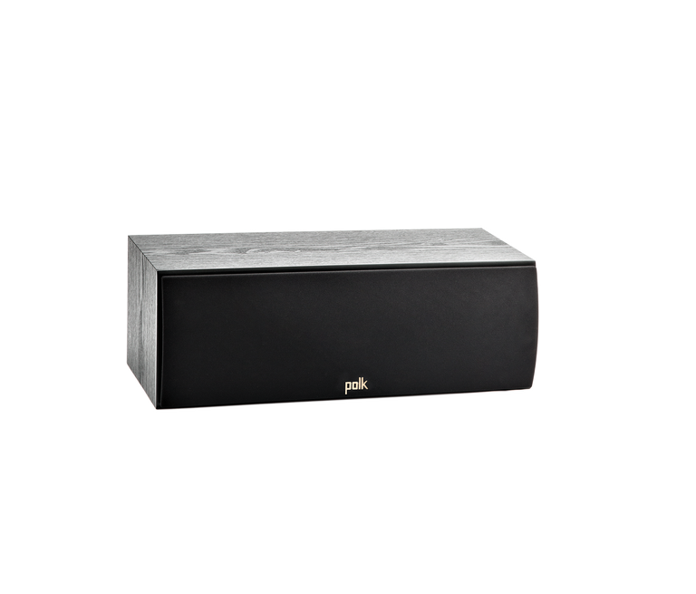 T30, Black, dynamic