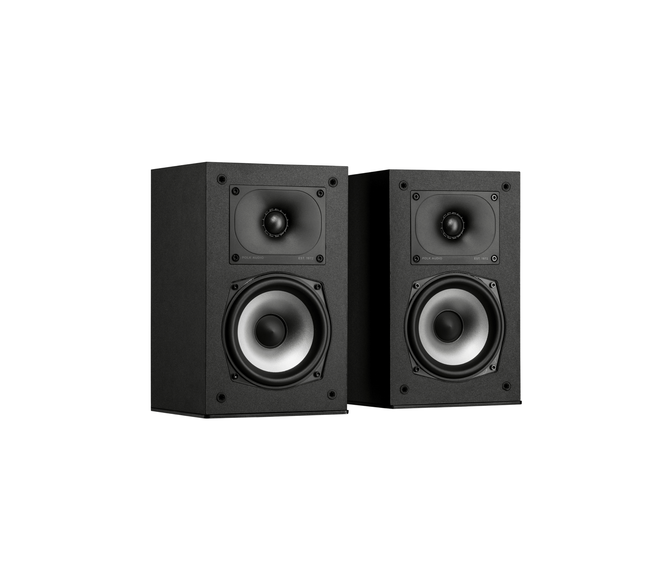 Monitor XT15, Black, dynamic