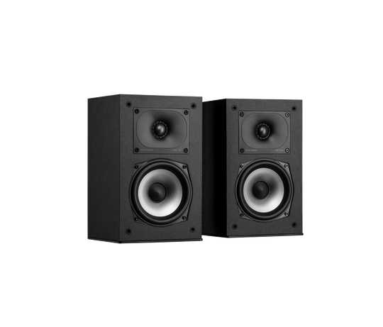 Monitor XT15, , dynamic