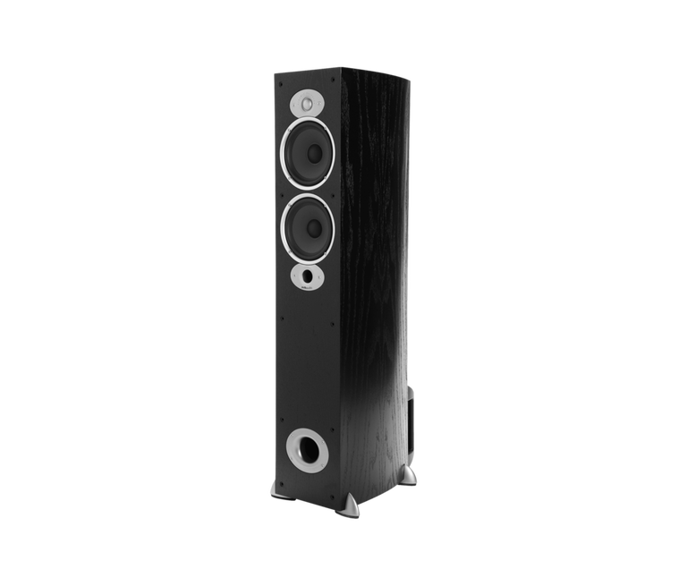 RTI A5 - TOWER SPKR, , dynamic
