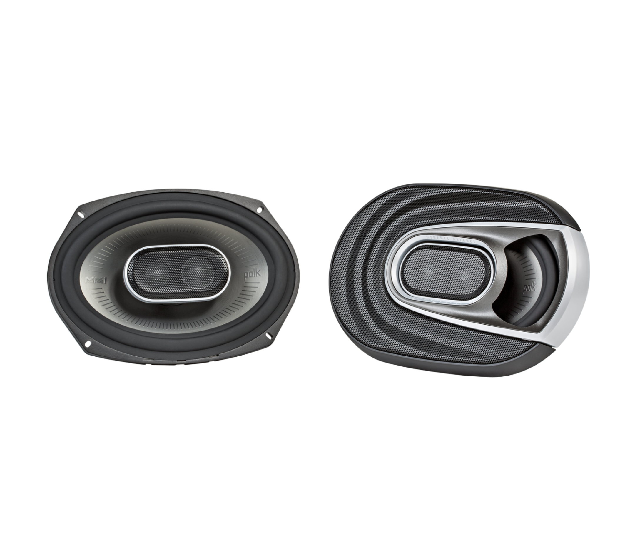 MM692, Black, dynamic