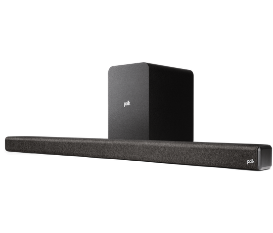 Signa S4D, , dynamic
