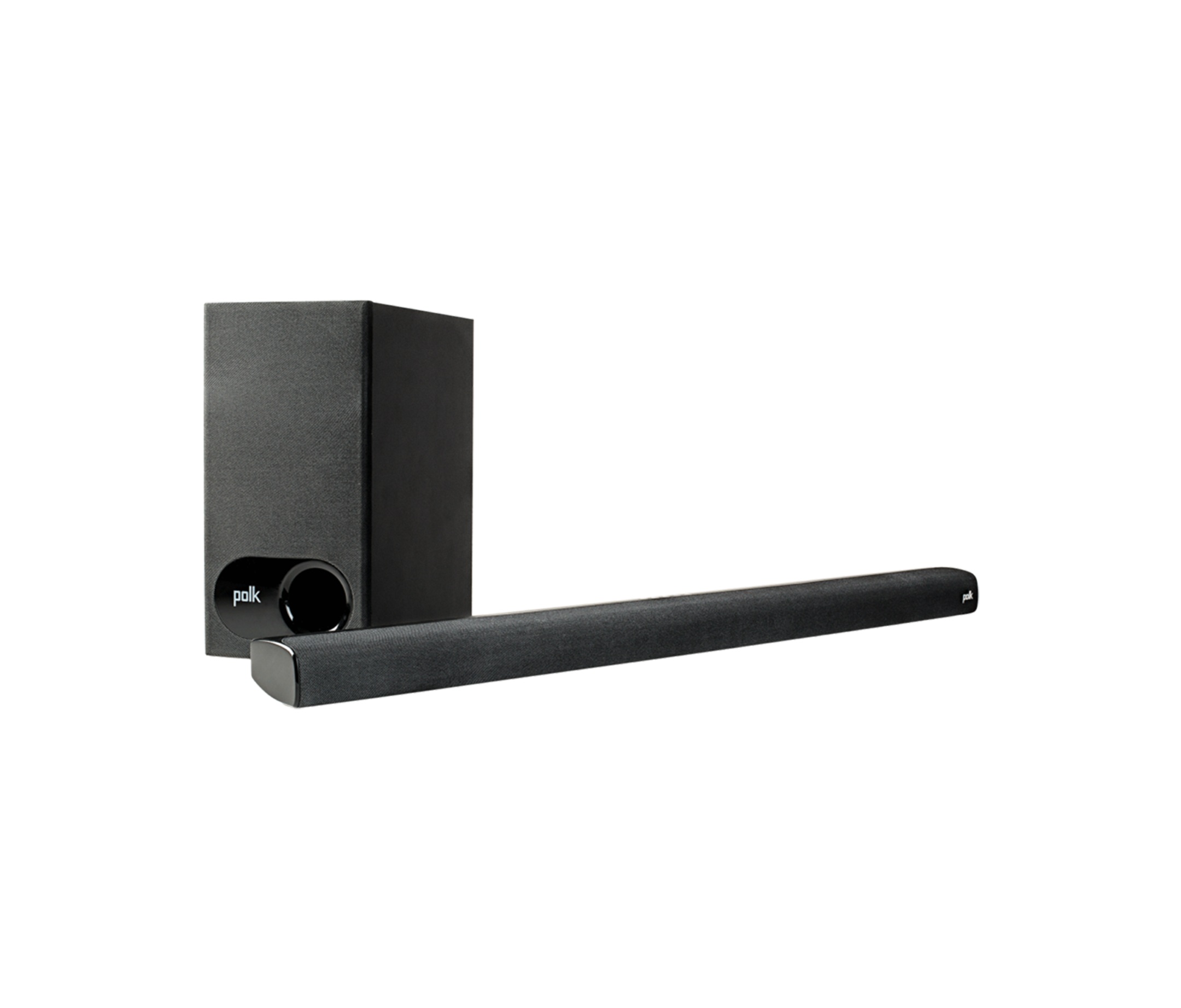 Signa S1B, , dynamic